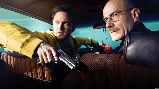 break_bad_jesse_walkt_gun break_bad_jesse_walkt_gun