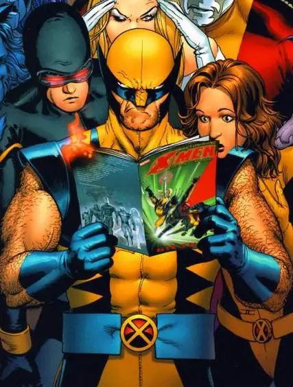read_comics_astonishing read_comics_astonishing