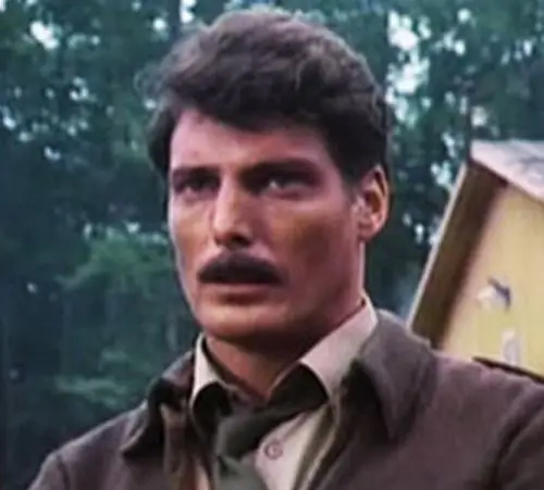Великий побег 2: Нерассказанная история (1988) Великий побег 2: Нерассказанная история (1988)