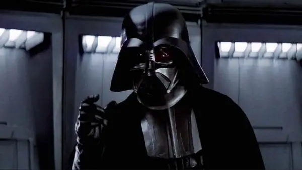 Восьмерка лучших режиссеров Lucasfilm, вероятно, уволилась бы из «Звездных войн»