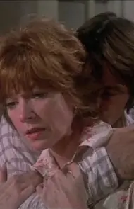 Поворотный момент (1977) Поворотный момент (1977)
