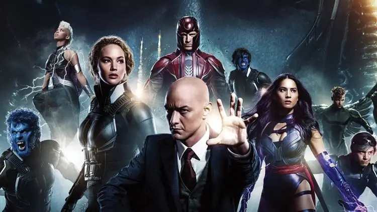 Будет ли предоставление Людей Икс Marvel Studios более проблематичным, чем оно того стоит?