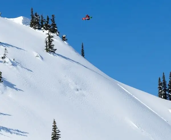 1-@patmoore bc pic @vernondeck 1-@patmoore bc pic @vernondeck