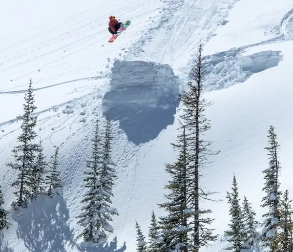 3-@patmoore_backcountry_pic@vernondeck 3-@patmoore_backcountry_pic@vernondeck