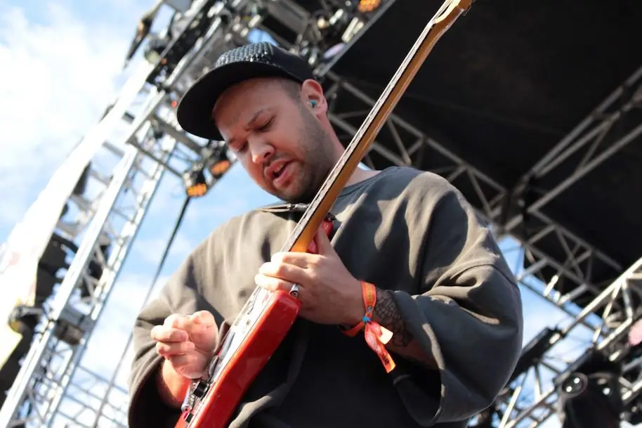 Sasquatch UMO от Firecloud Sasquatch UMO от Firecloud