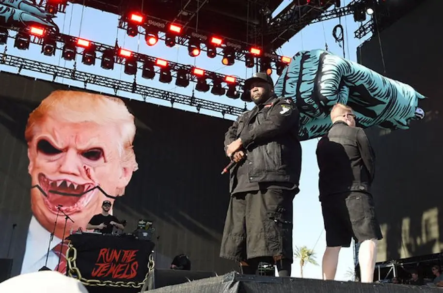 Coachella-2016-Run-The-Jewels-1-Billboard-650 Coachella-2016-Run-The-Jewels-1-Billboard-650