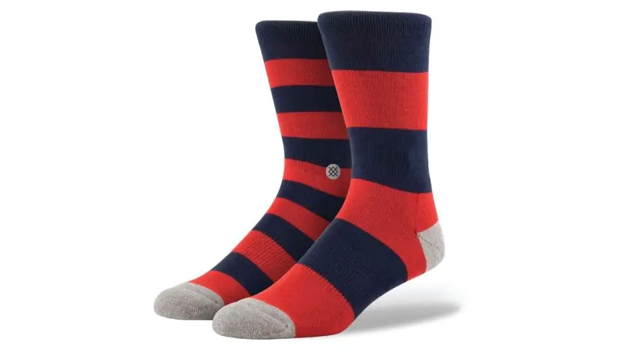 Crave-Mariner-Navy Crave-Mariner-Navy