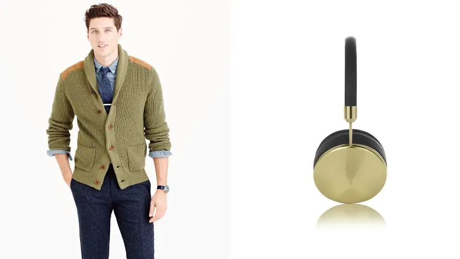 Jcrew Jcrew