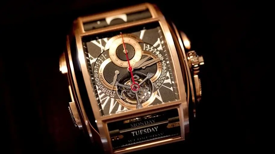 Maitres-Du-Temps-Глава-1 Maitres-Du-Temps-Глава-1