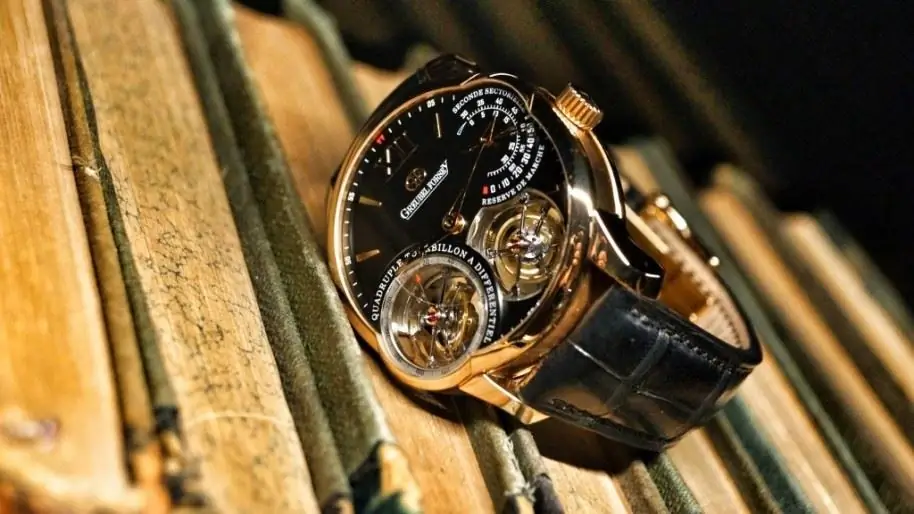 Greubel-Forsey-Invention-Piece-2-Quadruple-Tourbillon Greubel-Forsey-Invention-Piece-2-Quadruple-Tourbillon