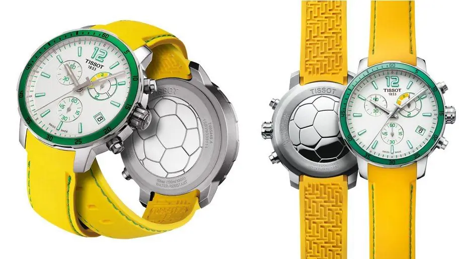 Tissot-QuicksterInterior1 Tissot-QuicksterInterior1