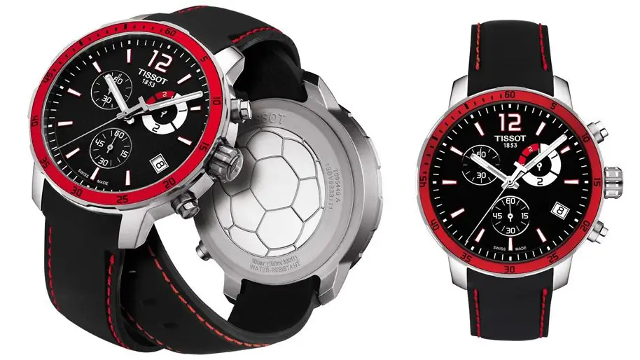 Tissot-QuicksterInterior2 Tissot-QuicksterInterior2