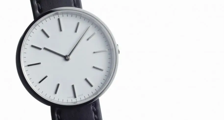 Униформа-Wares-M37 Униформа-Wares-M37