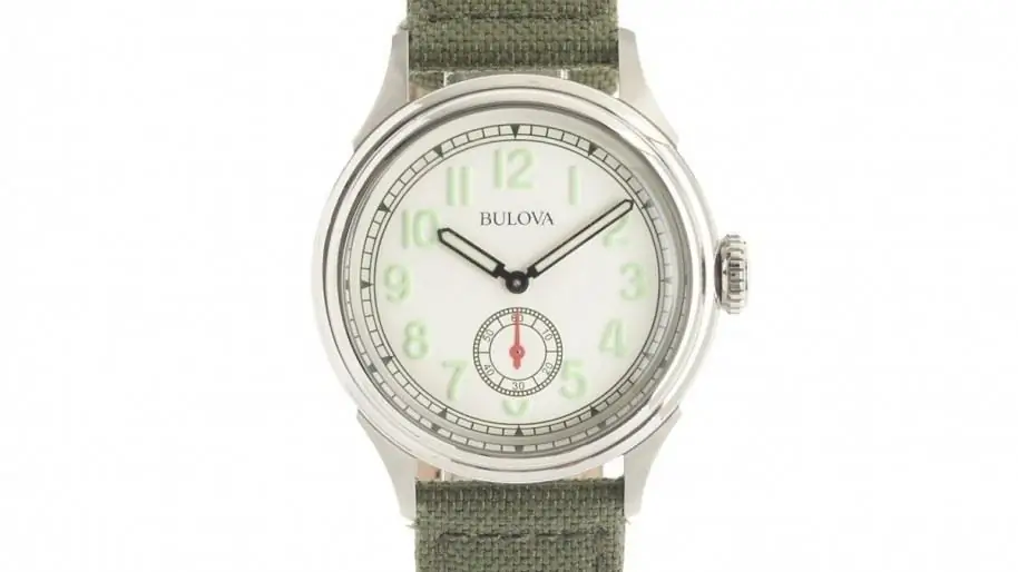 Bulova-for-J-Crew-Air-Warden Bulova-for-J-Crew-Air-Warden
