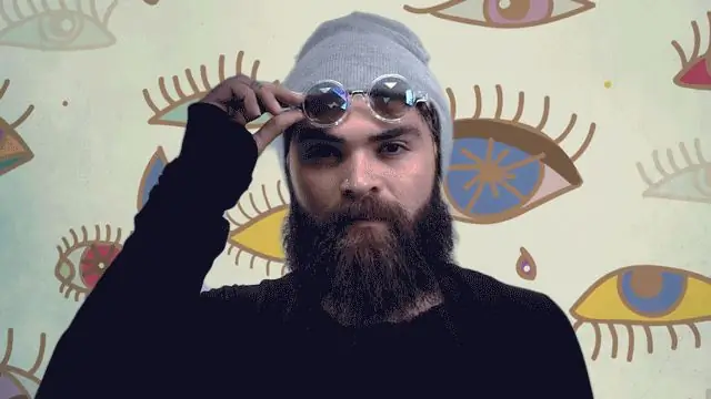 Солнцезащитные очки-2 Солнцезащитные очки-2