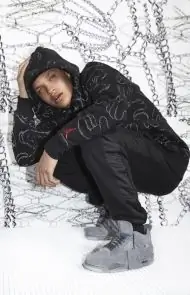 С головы до пят С головы до пят