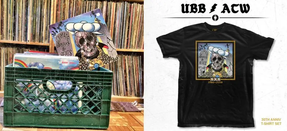 UBB Том 12 и ATW X UBB UBB Том 12 и ATW X UBB