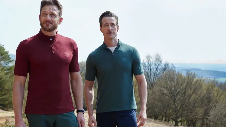 Iffley-Road-Runwear Iffley-Road-Runwear