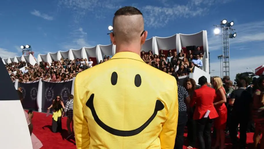 GettyImages-454094818_594_screen GettyImages-454094818_594_screen