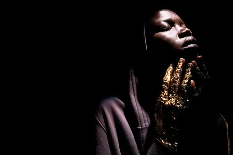 Особенности - SKINGRAFT: Страсть к путешествиям панк-рока