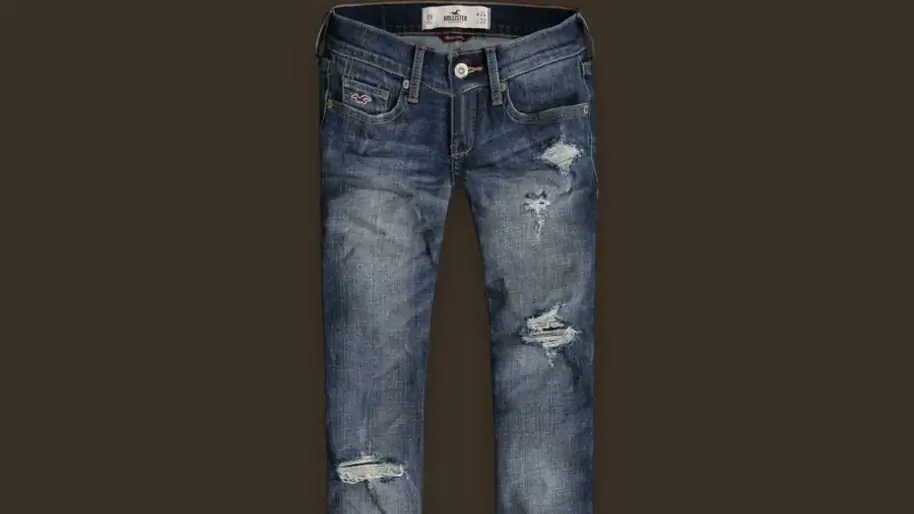 Stonewash-джинсы-мужские_914x Stonewash-джинсы-мужские_914x