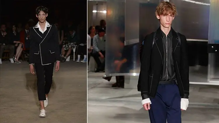 McQueen-Prada-Body McQueen-Prada-Body