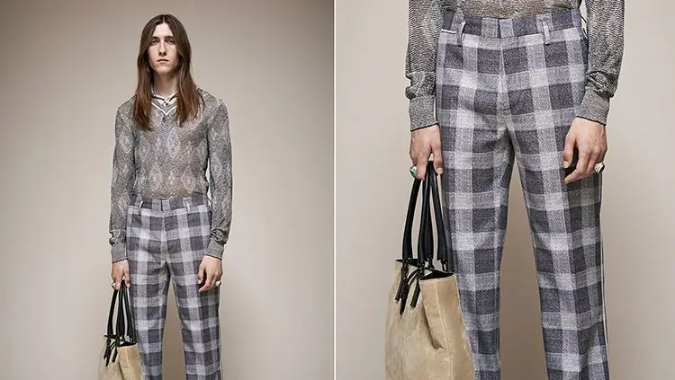 MarcJAcobs-Body2 MarcJAcobs-Body2