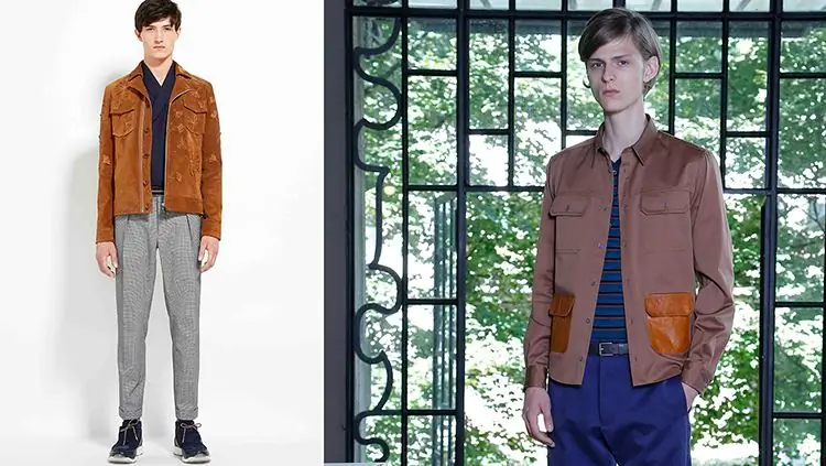 АйсбергCarven-Body АйсбергCarven-Body