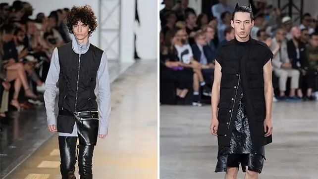 Diesel_RickOwens Diesel_RickOwens
