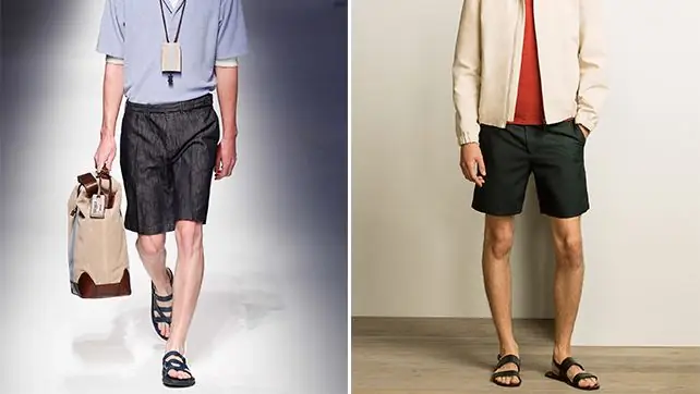 Canali_Gieves Canali_Gieves