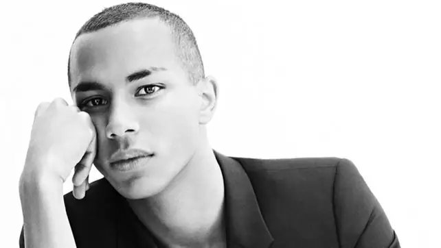 BalmainDesigner - В BalmainDesigner - В