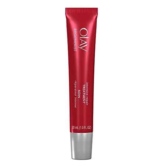 Olay Regenerist Интенсивное Восстанавливающее Средство Olay Regenerist Интенсивное Восстанавливающее Средство