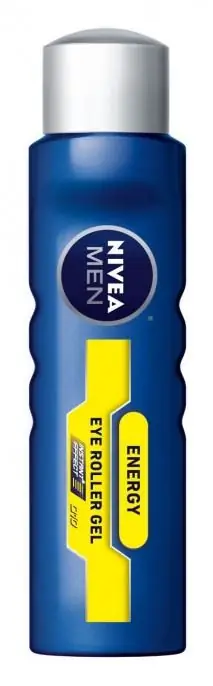 Амазонка Амазонка