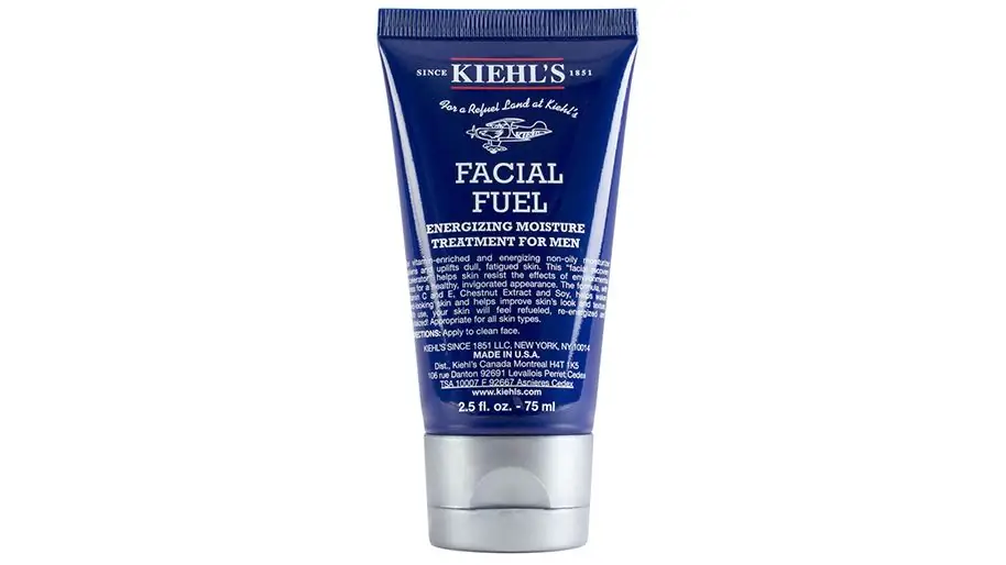 Топливо для лица Kiehl's Топливо для лица Kiehl's