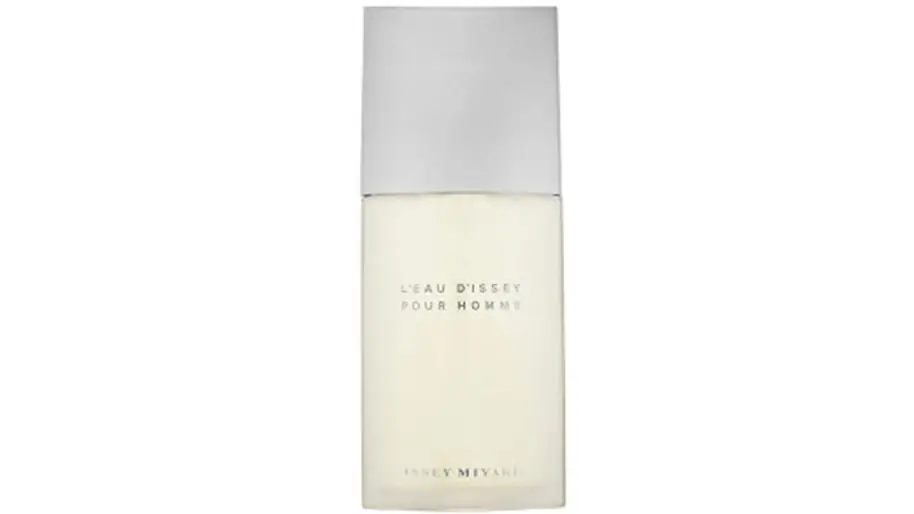 Leau Dissey pour Homme Mens Leau Dissey pour Homme Mens
