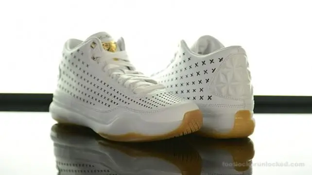 Foot-Locker-Nike-Kobe-X-Mid-EXT Foot-Locker-Nike-Kobe-X-Mid-EXT