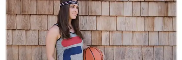 фила фила