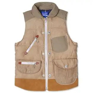 17-02-2014_junyawatanabeman_duveticaefialvest_beige1 17-02-2014_junyawatanabeman_duveticaefialvest_beige1