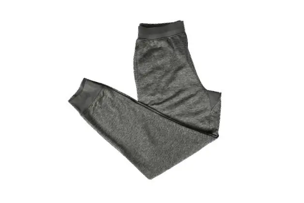 JordanXX9performance_Sweat JordanXX9performance_Sweat