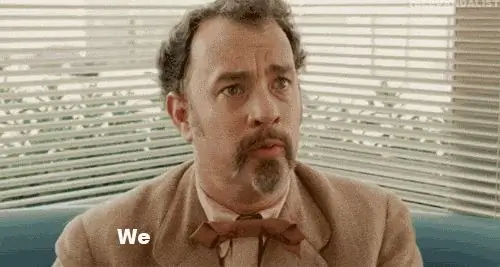 Изображение Изображение