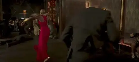 Изображение Изображение