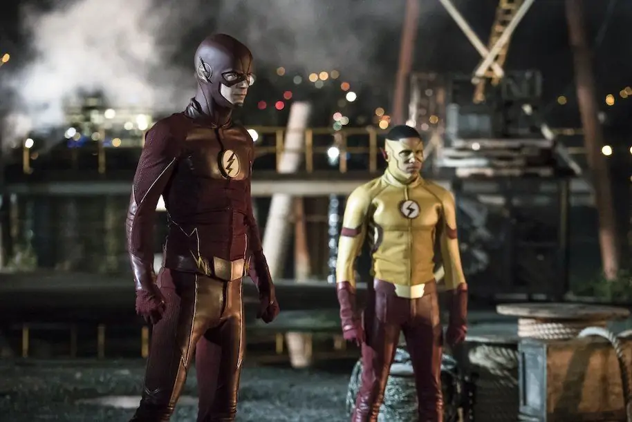 фильмы марвел превзошли исследования dc фильмы марвел превзошли исследования dc