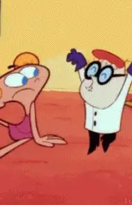 Лаборатория ImageDexter Лаборатория ImageDexter