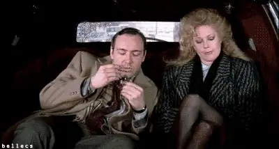 ImageWorking Girl (1988) ImageWorking Girl (1988)