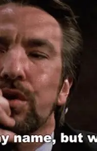 Крепкий орешек (1988) Крепкий орешек (1988)