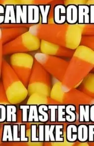 Аргумент Apple Jacks Аргумент Apple Jacks