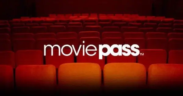 Почему безлимитный план MoviePass - глупая концепция