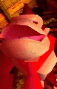 6. Донки Конг 64 6. Донки Конг 64