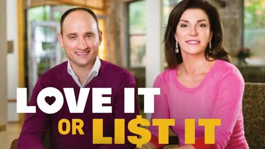 hgtv рабочие дуэты hgtv рабочие дуэты