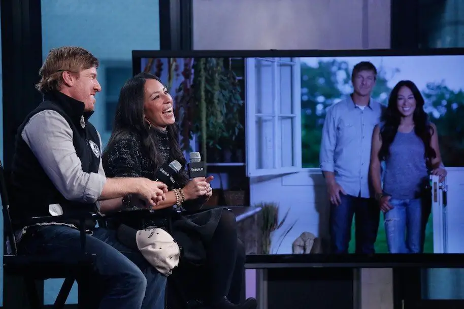 hgtv рабочие пары hgtv рабочие пары